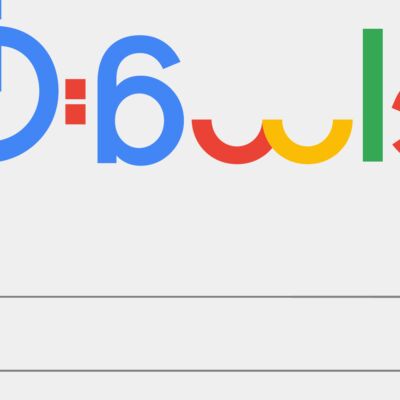 GOOGLR PALISTINE  Thumbnail