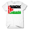 Men's Tshirt Thumbnail