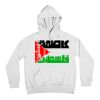 Hoodie Thumbnail