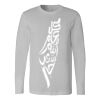 Men's Long Sleeve Shirt Thumbnail