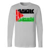 Men's Long Sleeve Shirt Thumbnail