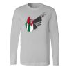 Men's Long Sleeve Shirt Thumbnail
