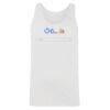 Men's Tank Top Thumbnail