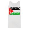 Men's Tank Top Thumbnail