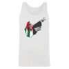 Men's Tank Top Thumbnail