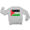 Sweater Thumbnail