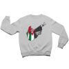 Sweater Thumbnail
